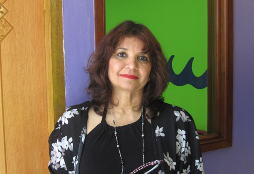 Learning Disabilities In Children Dubai | https://www.pediatriciandubai.blog/learning-disabilities-in-children-dubai/ Linked To Low Self Esteem & Poor Emotional Well Being