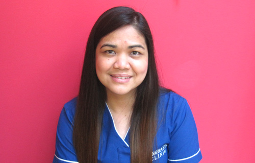 Obsessive Compulsive Disorder In Children Dubai | https://www.pediatriciandubai.blog/symptoms-of-ocd-in-children/obsessive-compulsive-disorder-in-children/ Caused By Anxiety & Genetics But Triggered By Stress & Fear