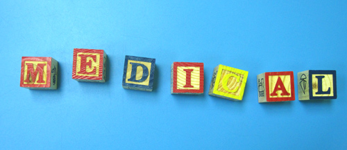 Pediatrician In Dubai | https://www.pediatriciandubai.blog/pediatrician-in-dubai/ Meet The Dubai Doctor Who Will Never Give Up On Your Child Pediatrician In Dubai | https://www.pediatriciandubai.blog/pediatrician-in-dubai/ Meet The Dubai Doctor Who Will Never Give Up On Your Child