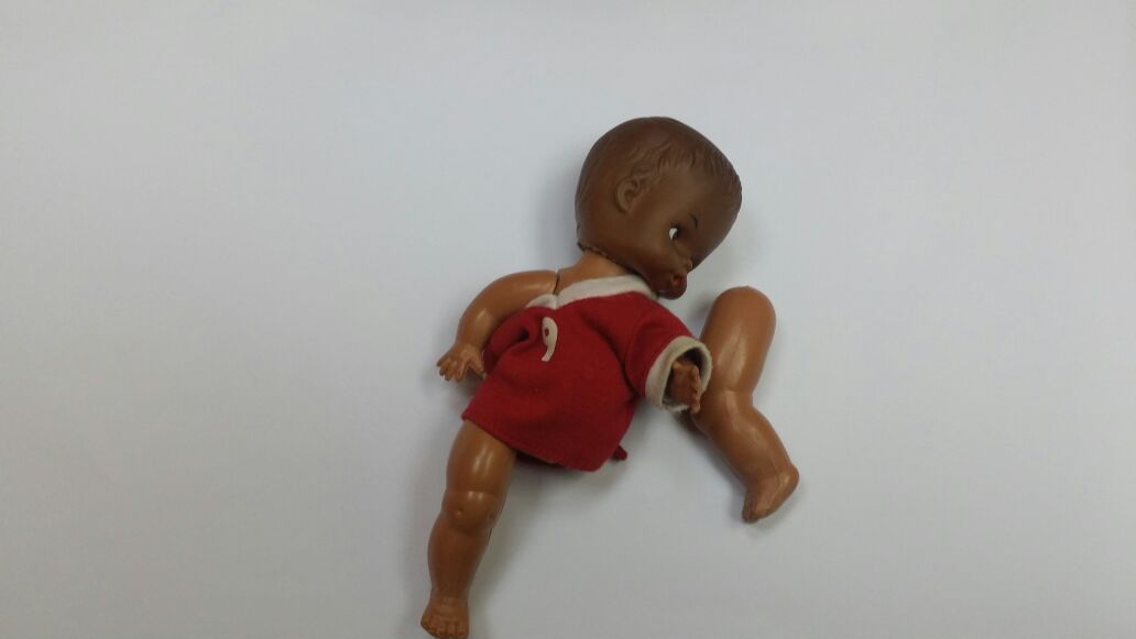 Post Traumatic Stress Disorder In Children Dubai | https://www.pediatriciandubai.blog/causes-of-stress-in-children-dubai/children-and-stress-dubai/post-traumatic-stress-disorder-in-children-dubai/ Trauma Can Lead To Unforeseeable Blocks To Fulfilling Your Child's Potential Post Traumatic Stress Disorder In Children Dubai | https://www.pediatriciandubai.blog/causes-of-stress-in-children-dubai/children-and-stress-dubai/post-traumatic-stress-disorder-in-children-dubai/ Trauma Can Lead To Unforeseeable Blocks To Fulfilling Your Child's Potential