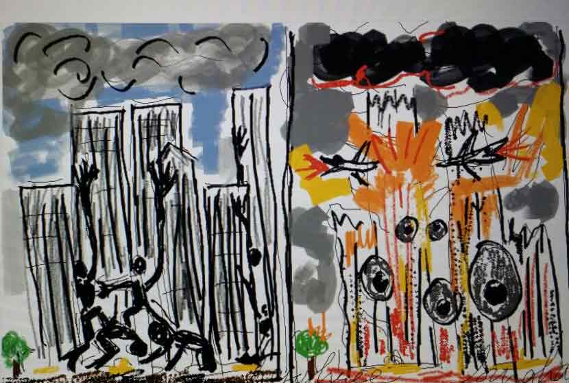 Post Traumatic Stress Disorder In Children Dubai | https://www.pediatriciandubai.blog/causes-of-stress-in-children-dubai/children-and-stress-dubai/post-traumatic-stress-disorder-in-children-dubai/ Trauma Can Lead To Unforeseeable Blocks To Fulfilling Your Child's Potential Post Traumatic Stress Disorder In Children Dubai | https://www.pediatriciandubai.blog/causes-of-stress-in-children-dubai/children-and-stress-dubai/post-traumatic-stress-disorder-in-children-dubai/ Trauma Can Lead To Unforeseeable Blocks To Fulfilling Your Child's Potential