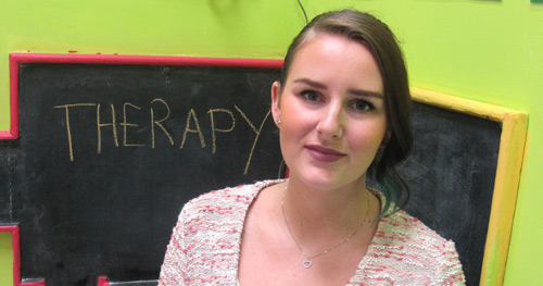 Social Development In Children Dubai | https://www.pediatriciandubai.blog/child-growth-and-development-dubai/social-development-in-children-dubai/ 9 Sessions To help Your Child Overcome Disabilities & Learn Skills To Make Friends