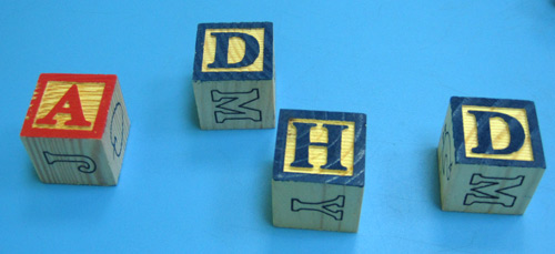 Symptoms Of ADHD In Children Dubai | https://www.pediatriciandubai.blog/symptoms-of-adhd-in-children-dubai/ Myths About ADHD In Children Dispelled