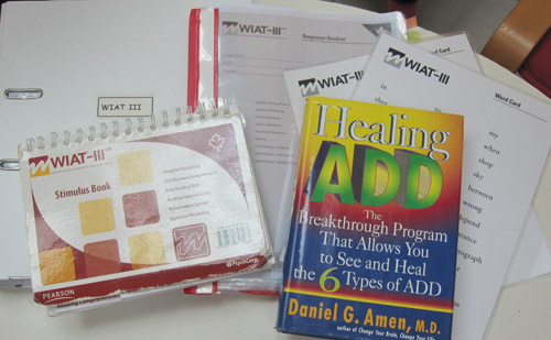 Symptoms Of ADHD In Children Dubai | https://www.pediatriciandubai.blog/symptoms-of-adhd-in-children-dubai/ Myths About ADHD In Children Dispelled