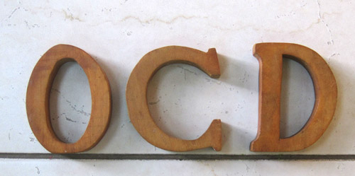 Symptoms Of OCD In Children Dubai | https://www.pediatriciandubai.blog/symptoms-of-ocd-in-children-dubai/ Expect That Developmental Disorders Are Life Long But Can Be Managed