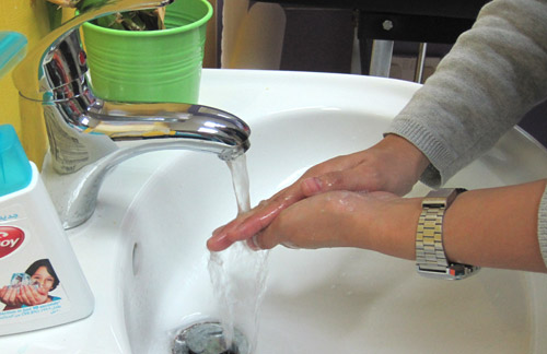 Symptoms Of OCD In Children Dubai | https://www.pediatriciandubai.blog/symptoms-of-ocd-in-children-dubai/ Expect That Developmental Disorders Are Life Long But Can Be Managed