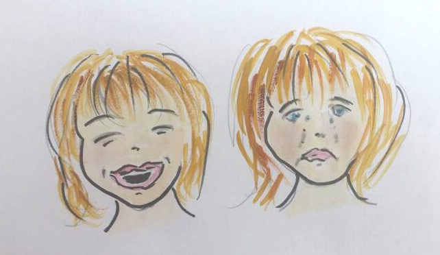 Treatment For Bipolar Disorder In Children Dubai | https://www.pediatriciandubai.blog/treatment-for-bipolar-disorder-in-children-dubai/ Lifestyle Change, Psycho-Social Treatment & Medication Benefit Greatly