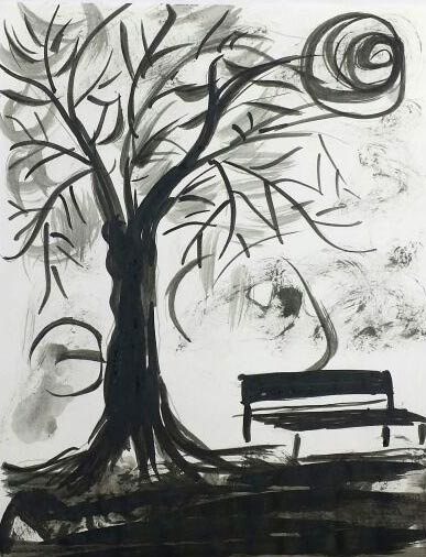 Treatment Of Depression In Children Dubai | https://www.pediatriciandubai.blog/depression-in-children-dubai/treatment-of-depression-in-children-dubai/ These 5 Approaches Do Not Rely On Medication