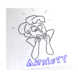 Anxiety In Children | Legitimate Disorder That Will Effect Your Childs Life Unless Treated Seriously