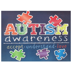 Autistic Children | Managing Reduced Social Understanding Will Help Your Child Progress