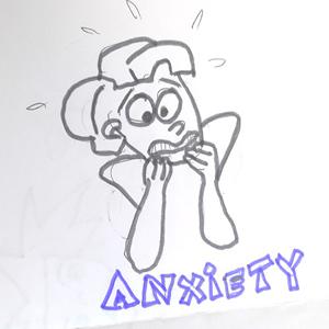 Anxiety In Children Dubai | It Is Painful, Know What It Is