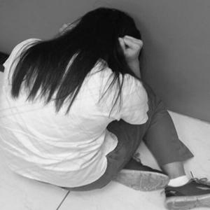 Causes Of Depression In Children Dubai | Why Are They `Sad`