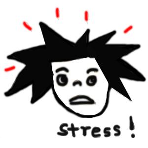 Children And Stress Dubai | Chronic Stress Can Be Toxic