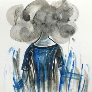 Depression In Children Dubai | Common, Know How to Help