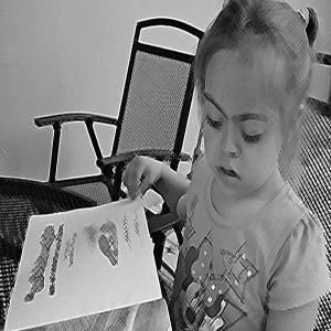 Special Needs Children Dubai | Know What Is Needed