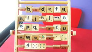 Child Development Dubai | A Detailed Diagnosis Using Multiple Tests Detailed In An Invaluable 20+ Page Report