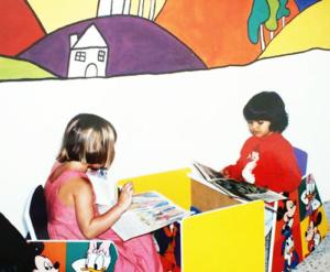 Child Development Problems Dubai | Poor Performance At School? Here's Hope