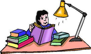 Child Development Programs Dubai | Overcome Disabilities To Develop Your Child's Study Skills To Succeed At School
