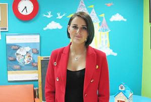Child Growth And Development Dubai If Of Concern May Require Personalized Treatment