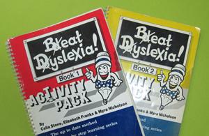 Helping A Child With Dyslexia Dubai | Your Child Needs To Read To Avoid Failure In School