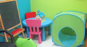 Kids Doctor Dubai | Pediatrician Specializing In Medical & Developmental Diagnosis & Treatment
