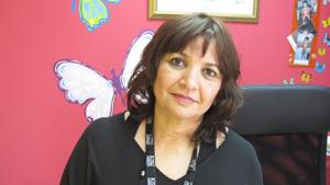 What Is A Pediatrician Dubai? What Should You Be Looking For In Your Child's Doctor?
