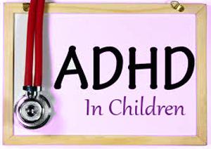A Child With ADHD Dubai May Not Be Naughty. Can Occur In Preschoolers Too