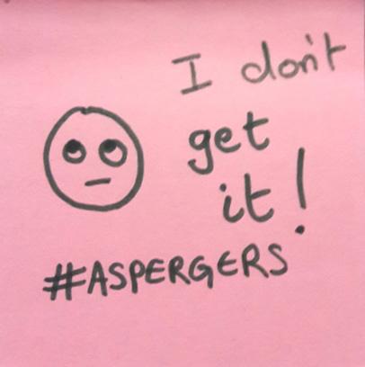 Aspergers Children Dubai | Your Child's Diagnosis Will Include Multiple Session Detailed History & Physical Exam
