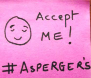 Aspergers Syndrome In Children Dubai | This Autism Spectrum Disorder Is Subtle & Needs Careful Diagnosis