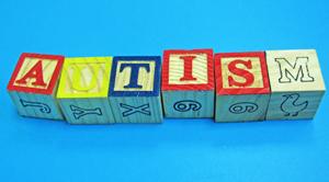 Autism Symptoms In Children Dubai | Spot Autism Signs In Your Child Early