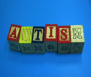 Autism Treatment For Children Dubai | 12 Session Parent Run Home Program For Autistic Children