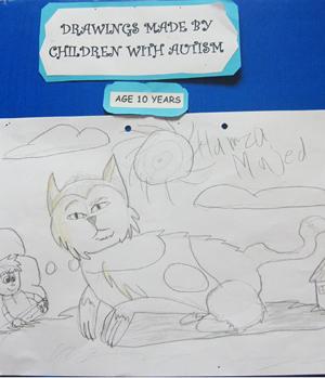 Autistic Children Dubai | Managing Reduced Social Understanding Will Help Your Child Progress