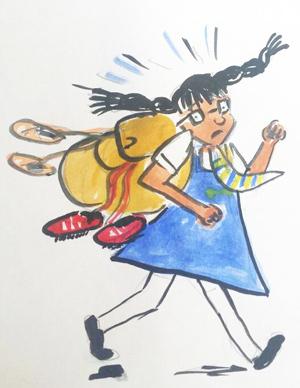 Causes Of Stress In Children Dubai | Highest Contributions From Early Childhood, Genes, And Environment