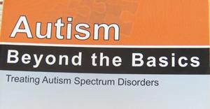 Children With Autism Dubai | Have A Completely Different View Of The World & Cant Relate To You