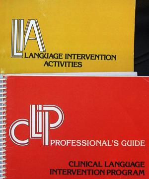 Children With Language Delays Dubai | Your Child Can Learn To Talk Through Developmental Training