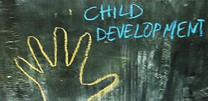 Development Of Children Dubai: Don't Wait Until Its Too Late!