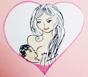 Breastfeeding Dubai | Diligent Breastfeeding Will Create A Robust Immune System For Your Child