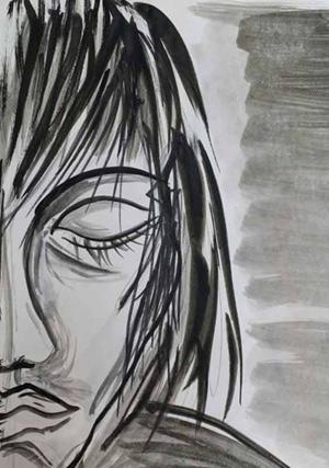 Child Depression Treatment Dubai | Thorough Diagnoses Must Precede These Treatment Strategies