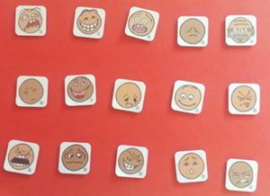 Dealing With Bipolar Child Dubai | Psychosocial Treatment & Medication Can Ensure That Genetics Isn't Destiny