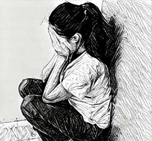 How To Help A Child With Depression Dubai | 11 Easy Steps To Help Your Child Build Resilience & Protect From Depression