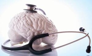 Migraines In Children Dubai | Early Identification Of Triggers & Avoiding Them Will Reduce Onset Of Attacks