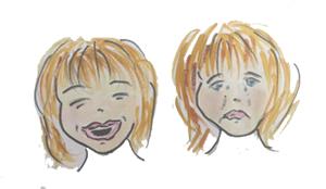 Treatment For Bipolar Disorder In Children Dubai | Lifestyle Change, Psycho-Social Treatment & Medication Benefit Greatly