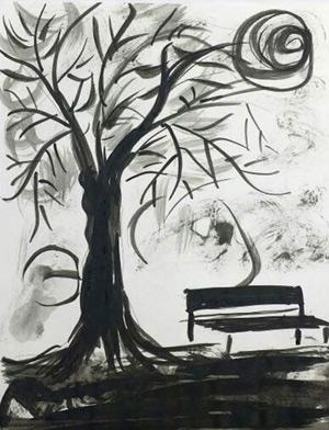 Treatment Of Depression In Children Dubai | These 5 Approaches Do Not Rely On Medication